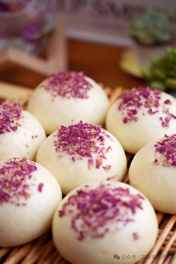 金风资本 中医老师都在转：2个养脾胃的“金牌搭子”，这么做简单又养人