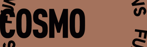 长宏网 就问谁能拒绝得了朱珠？