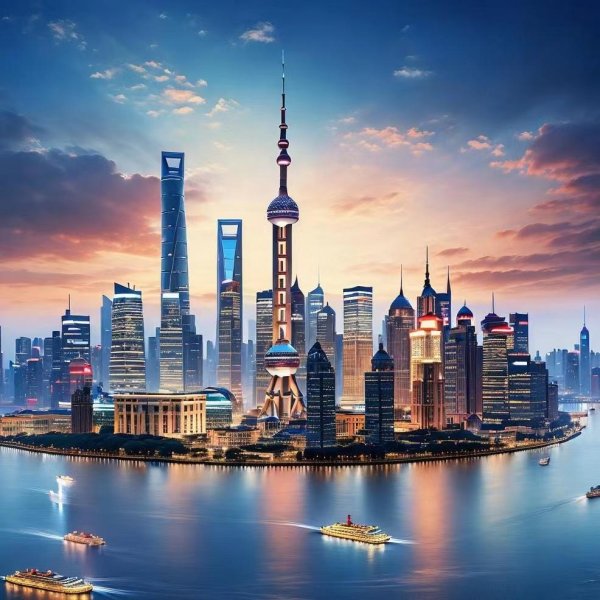 鑫赢智投 华尔街到陆家嘴精选丨英伟达、微软股价又创新高啦！美联储欲放松银行资本规则以增强美债市场韧性；美国下修第一季度GDP 消费者大砍娱乐支出